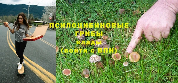 СК Алапаевск