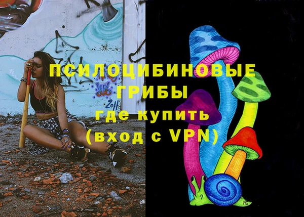 бутират Алагир