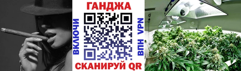 Каннабис SATIVA & INDICA Кадников